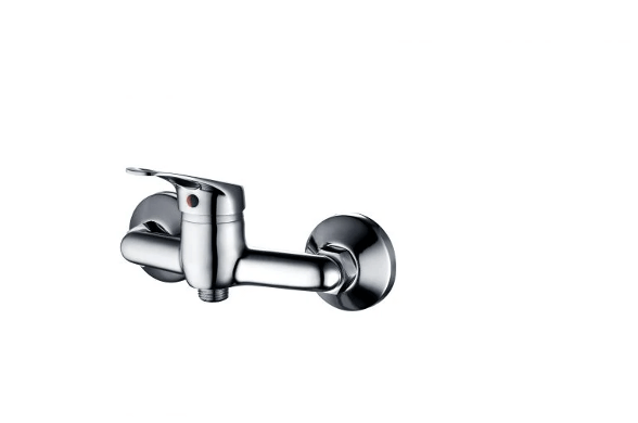 MITIGEUR DOUCHE PRONTO