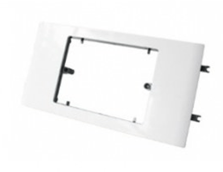 SUPPORT MODULO EECOL 2P UNIVERSAL