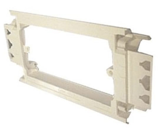 SUPPORT MODULO EECOL 3P UNIVERSAL